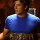 Illustration for article titled Major Dirt On Dollhouse, Sarah Connor, Smallville And Fringe